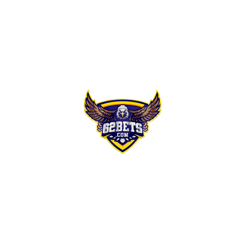 62Bets Sticker