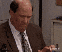 Kevin-kopps GIFs - Get the best GIF on GIPHY
