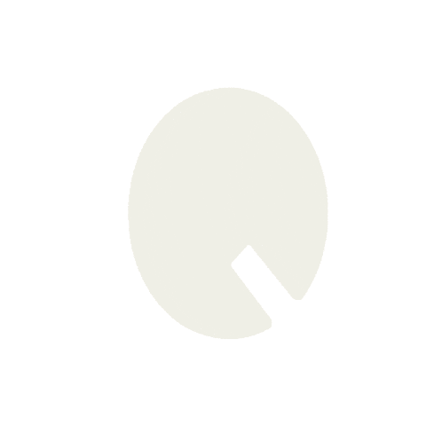Plastic Surgery The Q Sticker by THE Q Klinik