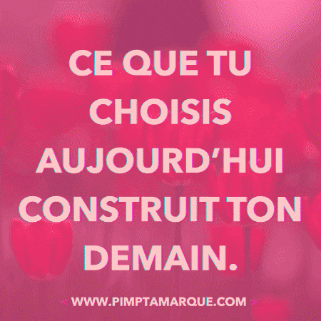 Business Canada GIF by PIMP TA MARQUE