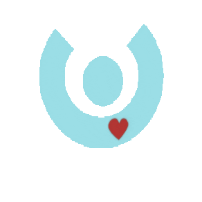 Cancer Champions Sticker