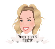 Sticker by adora birth + wellness