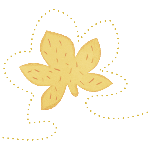 HABA Pro  | Wehrfritz Sticker