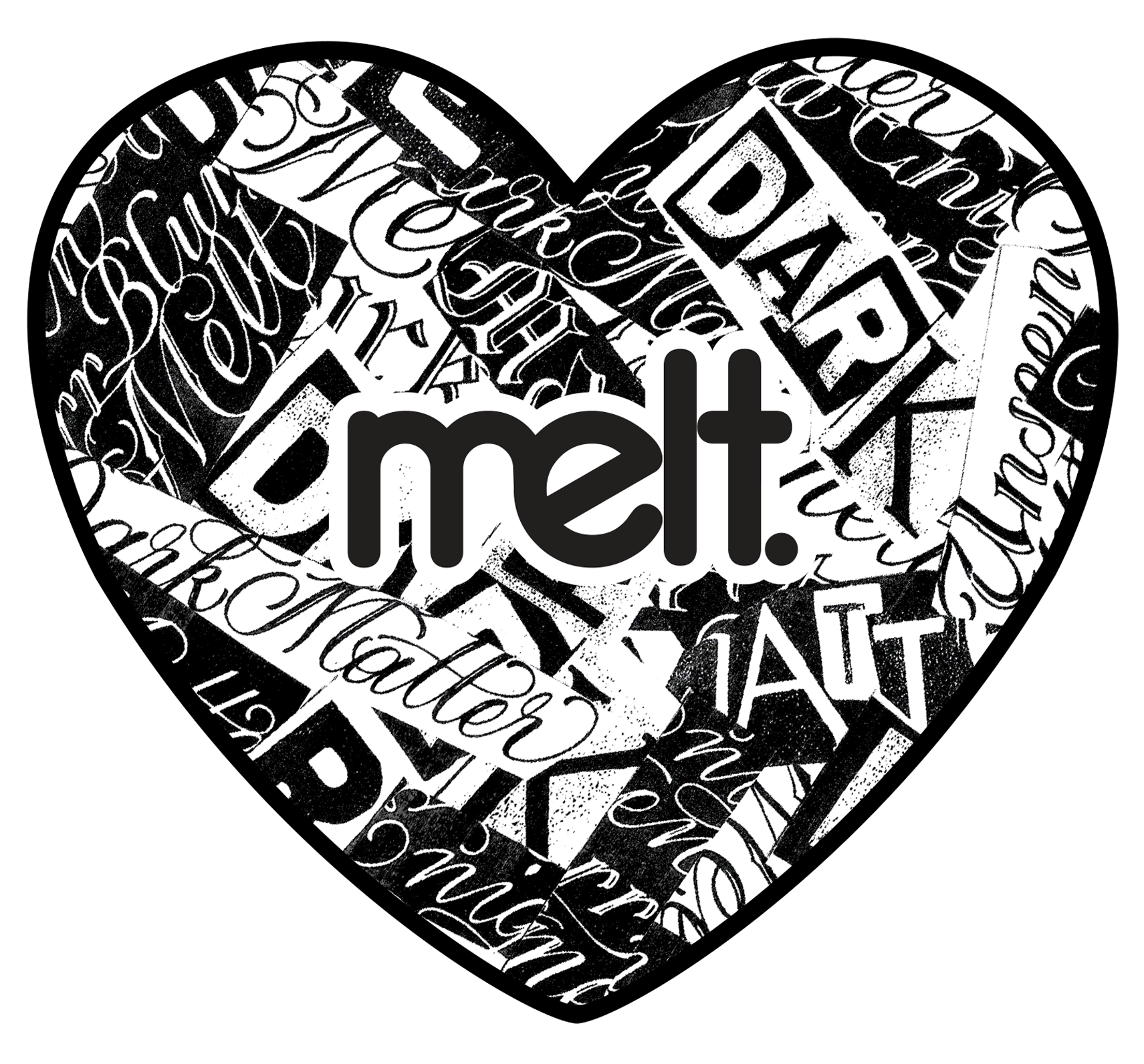 Meltatt - Best photos on dibujosparaimprimir.net