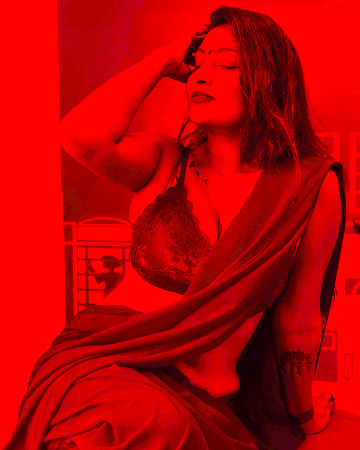 Hyderabad Escorts GIF