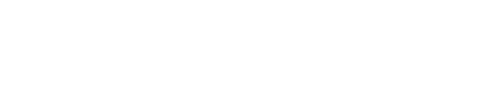 New Blog Sticker by INEO