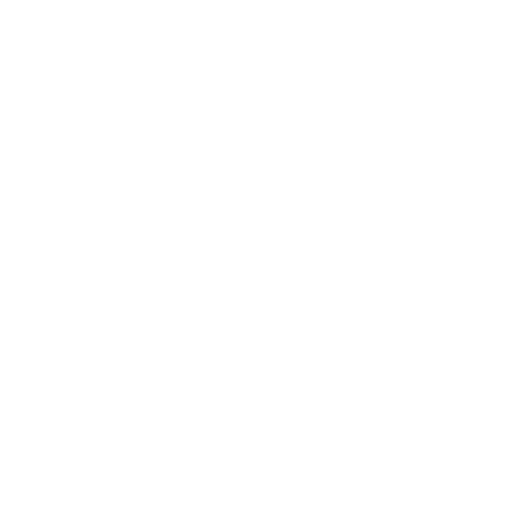 Notorious Events Sticker