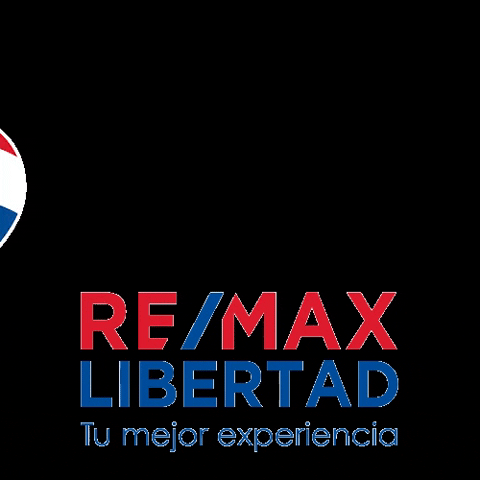 Balloon GIF by Remax Libertad