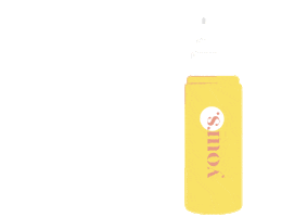 Sun Protection Skincare Sticker by Yours