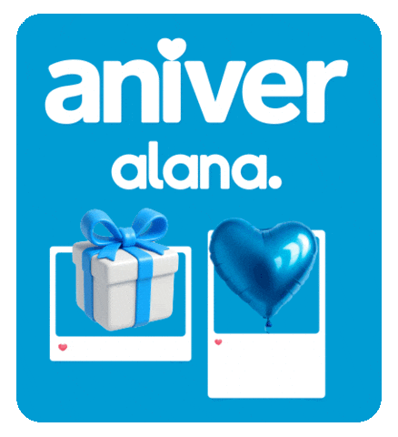 Promo Preview GIF by Lojas Alana