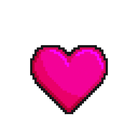 Love Sticker