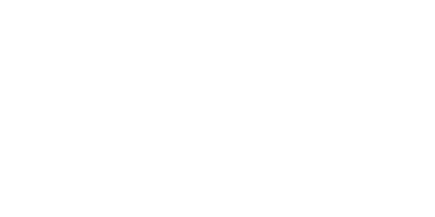 Counting Down New Year Sticker