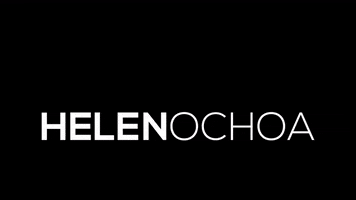 Logo H8A GIF by Helen Ochoa