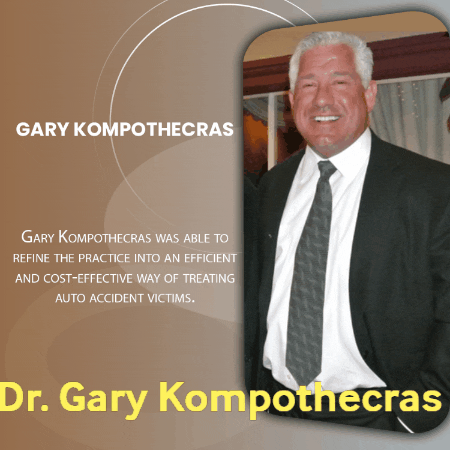 Dr Gary Kompothecras GIF