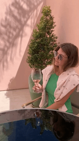 ANEA HILL GIF