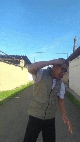 Sigma GIF