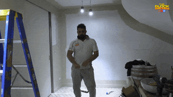 200.gif?cid=fc005b08e2e5472a5bf59207a2d2baa3d49f83e709c16bdc&rid=200.gif&ct=g