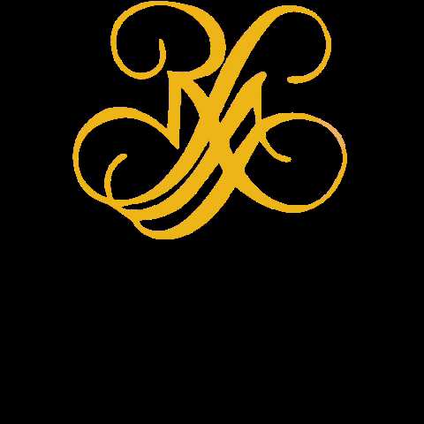 selangor youth community GIF