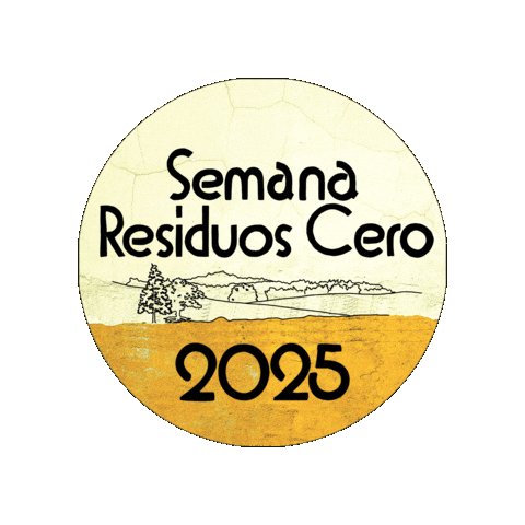 Sonomacounty Sticker by zws