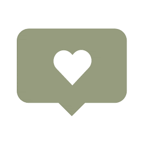 dasflaxhotels Sticker