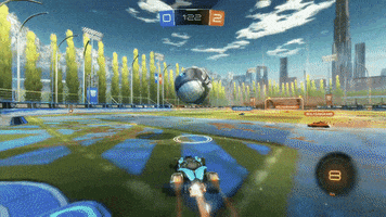 giphy capture 30fps giphy capture 30fps