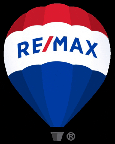 remaxvip GIF