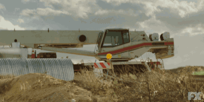 200.gif?cid=fc005b08a1db5320346c77bb9c2f54485ee57612da7e0483&rid=200.gif&ct=g