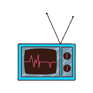 Kunna2019 Sticker by KunnaMx