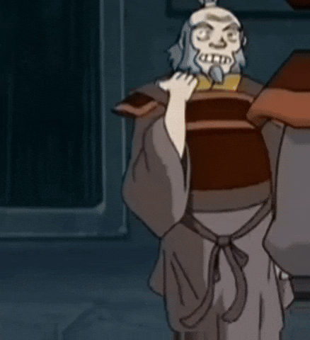 Atla GIF