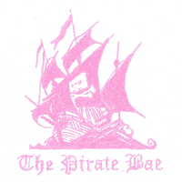 200.gif?cid=fc005b0820c3628de63774e4e5b00b725c82a57758b41bba&rid=200.gif&ct=g