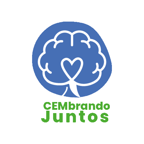 Centro Escolar Mexico Sticker