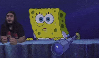 Tuff Who Is That GIF