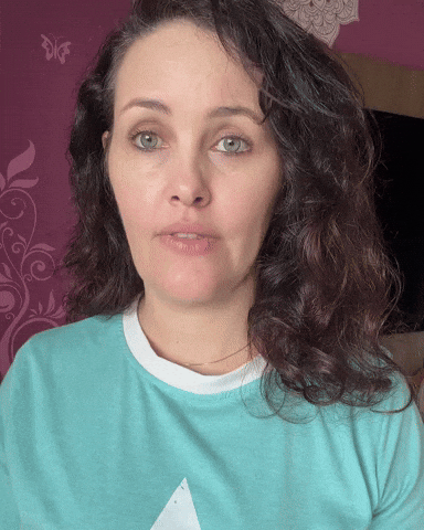 Coracao GIF