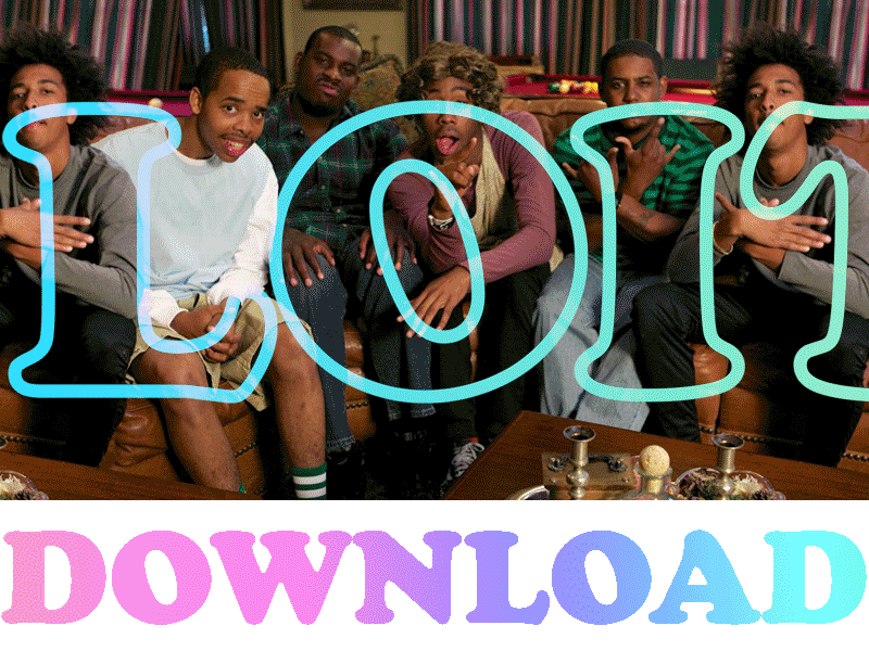 Chappelles Show GIF Find & Share on GIPHY