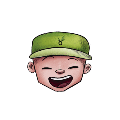 Peru Facil Sticker by Opt.media