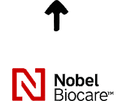 Hakkennb Sticker by takashiuchida