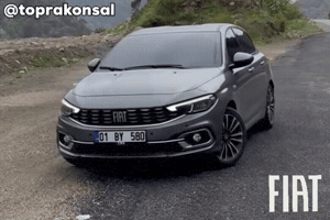 Toprakonsal GIF
