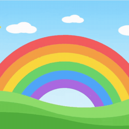 Roas Disrupter GIF