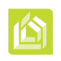 Den Haag Makelaar Sticker by Langezaal NVM Makelaars