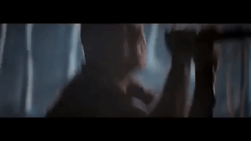 Architects Royal Beggars GIF