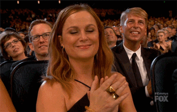 I see what you did there :)