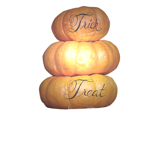 Taddia Group Sticker