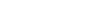 Sport Workout Sticker by Bootcamp