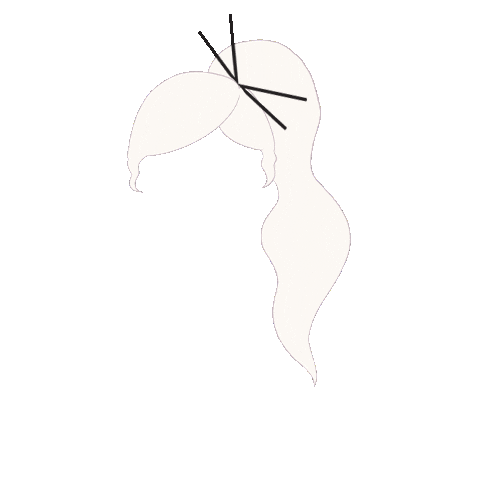 Drag Tierra Sticker