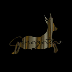Adventure Deer GIF by Cinegetics