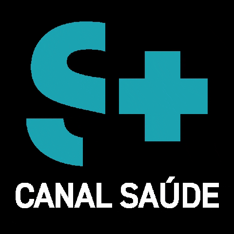 Saúde GIF by Canal S+