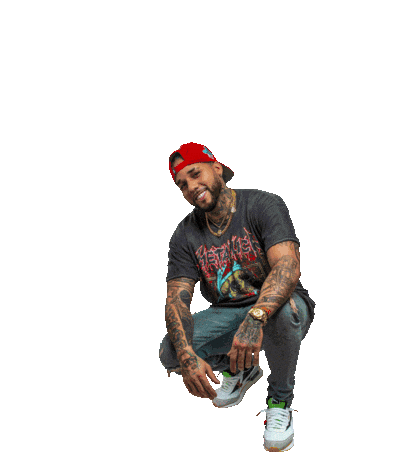 Xm Disc Jockey Sticker by DJ JStar