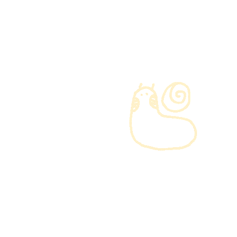 Slow Sticker