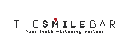 White Teeth Sticker by The Smile Bar Philippines