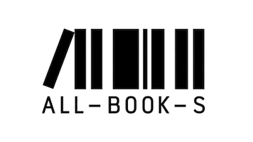 Allegro Print Sticker